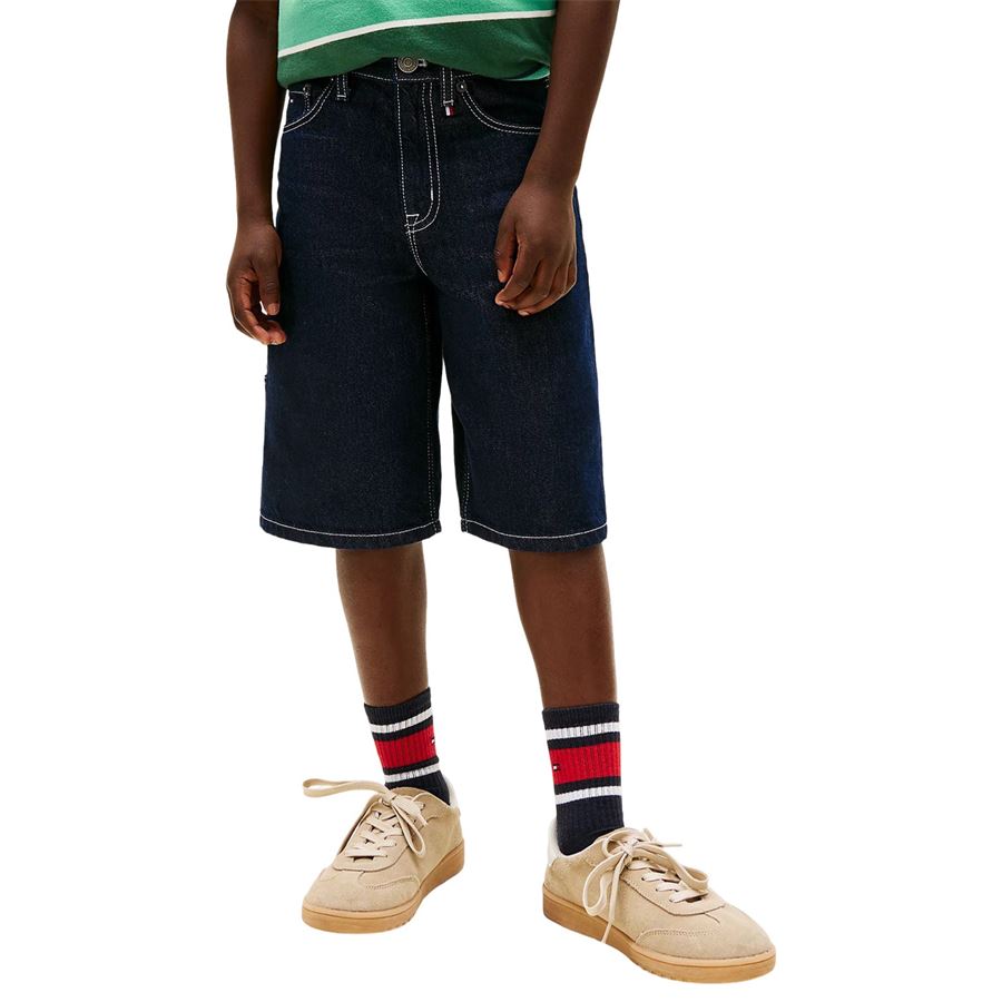  Tommy Hilfiger | THKB0KB102361CEX